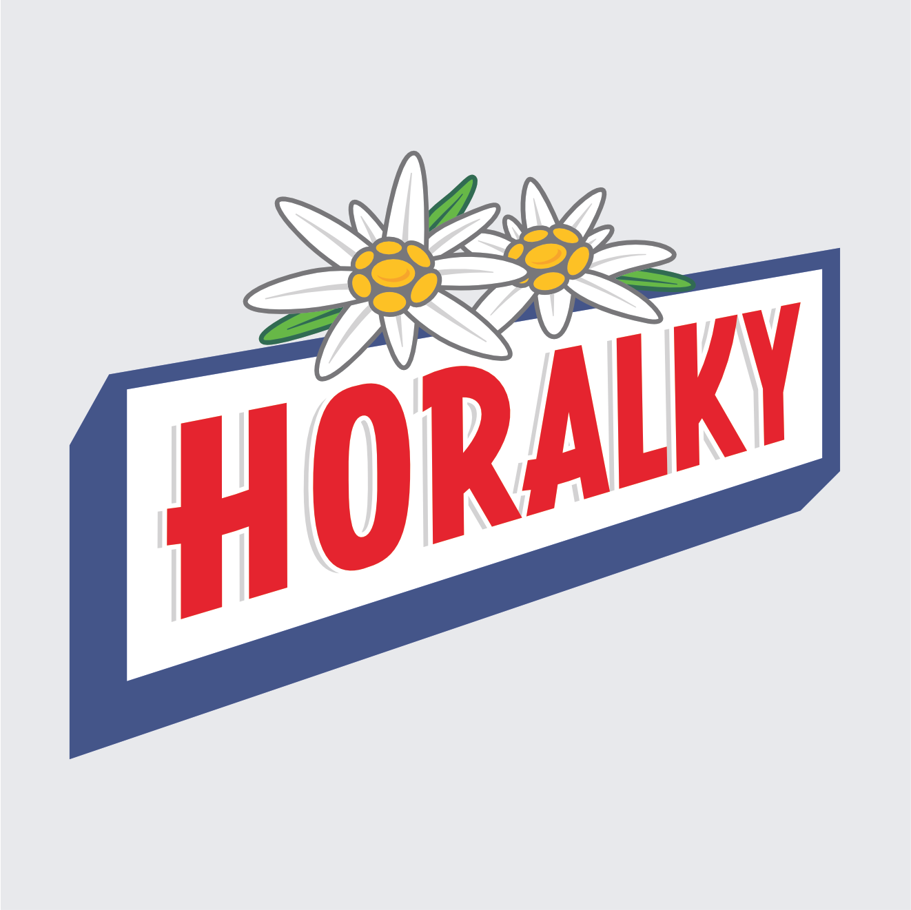 HORALKY